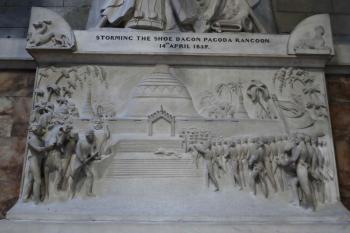  (© Pavel Semple 01/2022)