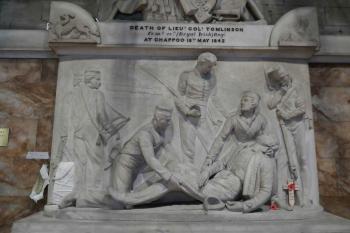  (© Pavel Semple 01/2022)