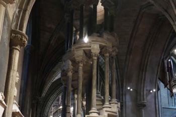  (© Pavel Semple 01/2022)