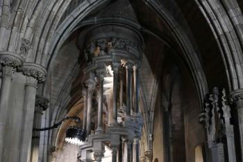  (© Pavel Semple 01/2022)