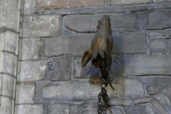  (© Pavel Semple 01/2022)