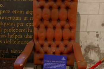  (© Pavel Semple 01/2022)