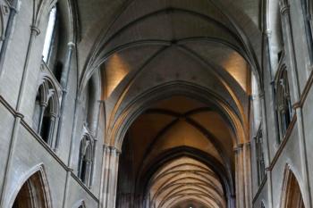  (© Pavel Semple 01/2022)