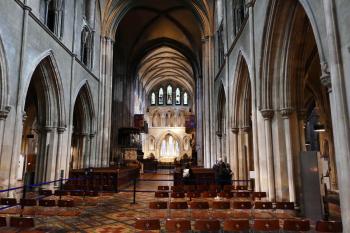  (© Pavel Semple 01/2022)