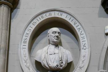  (© Pavel Semple 01/2022)