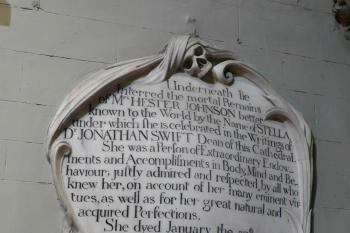  (© Pavel Semple 01/2022)