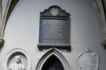  (© Pavel Semple 01/2022)