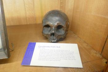  (© Pavel Semple 01/2022)