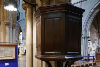  (© Pavel Semple 01/2022)