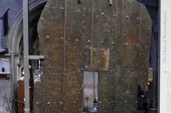  (© Pavel Semple 01/2022)