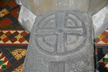  (© Pavel Semple 01/2022)