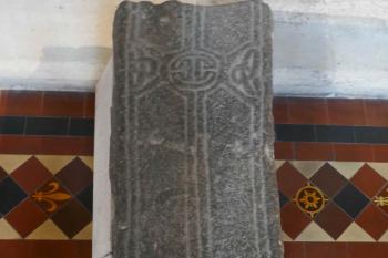  (© Pavel Semple 01/2022)