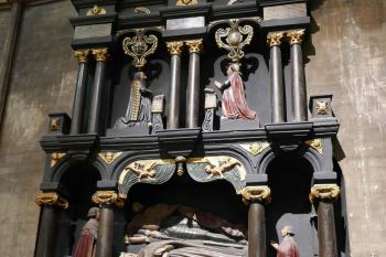  (© Pavel Semple 01/2022)