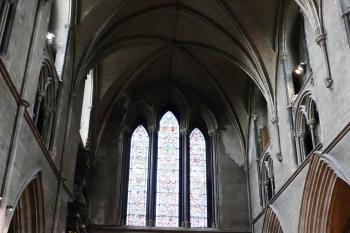  (© Pavel Semple 01/2022)