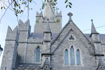  (© Pavel Semple 10/2021)