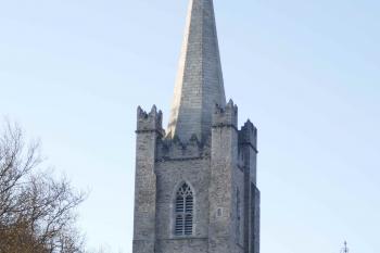  (© Pavel Semple 10/2021)