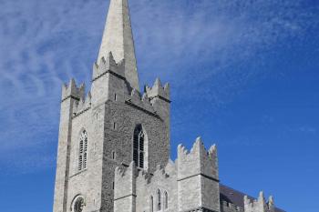  (© Pavel Semple 08/2022)