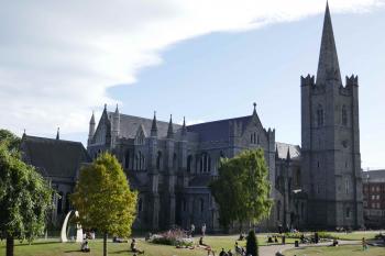  (© Pavel Semple 08/2022)