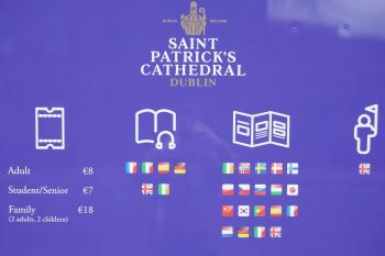  (© Pavel Semple 01/2022)