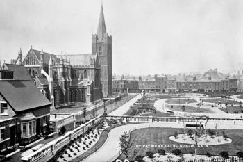  (© pan French, 1902-1904)