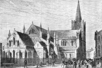  (© The Graphic (17 August 1878): 173)