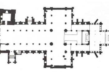  (© https://www.archiseek.com/2010/1191-st-patricks-cathedral-patrick-street-dublin/)