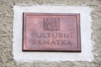  ( © Jan P. Štěpánek 04/2006)