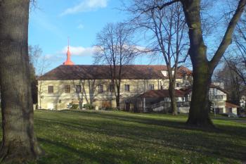  (© Lukáš Janeček, 04/2008)