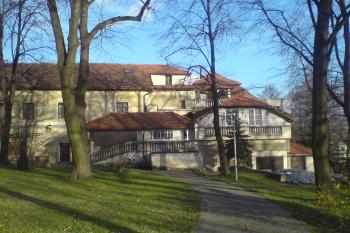  (© Lukáš Janeček, 04/2008)