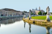 Prato della Valle