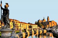 Prato della Valle