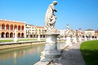 Prato della Valle