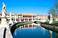 Prato della Valle
