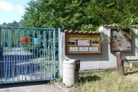 Přírodovědné muzeum Semenec