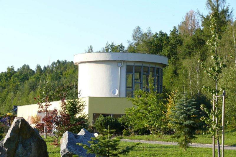 Přírodovědné muzeum Semenec Přírodovědné muzeum Semenec