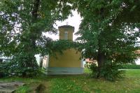 kaple