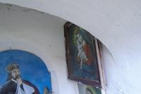 kaple