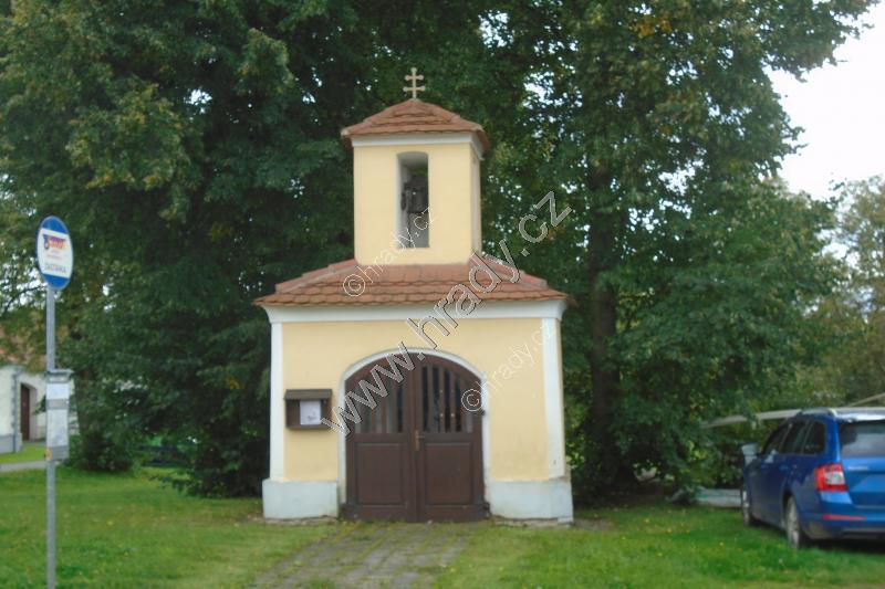 kaple kaple
