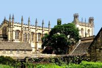 Christ Church Cathedral