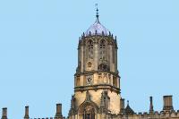 Christ Church Cathedral