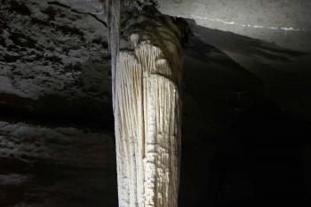  (© Pavel Semple 08/2018)