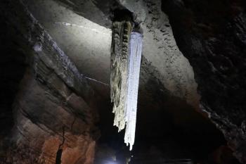  (© Pavel Semple 08/2018)