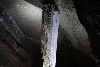  (© Pavel Semple 08/2018)