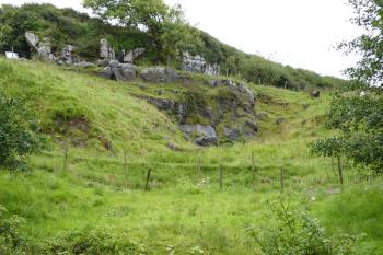  (© Pavel Semple 08/2018)