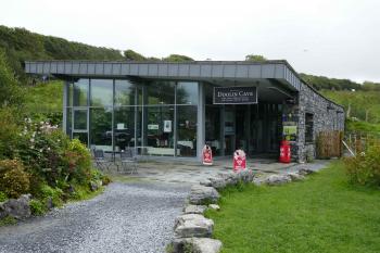  (© Pavel Semple 08/2018)