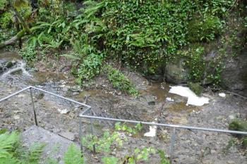  (© Pavel Semple 08/2018)