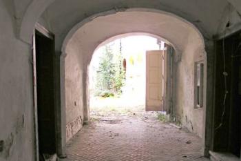  (2003 ©Luděk Pitter)