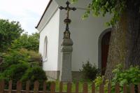 kaple
