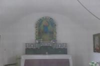 kaple
