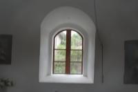 kaple